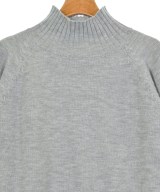 ROPE Picnic（ロペ　ピクニック）ニット・セーター グレー サイズ:38(M位) レディース/2200623981054