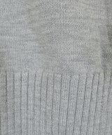 ROPE Picnic（ロペ　ピクニック）ニット・セーター グレー サイズ:38(M位) レディース/2200623981054
