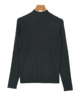 ROPE Picnic ニット・セーター