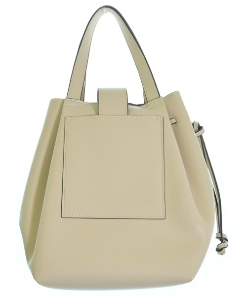 ROPE Picnic（ロペ　ピクニック）ハンドバッグ 白 サイズ:- レディース/2200633647148