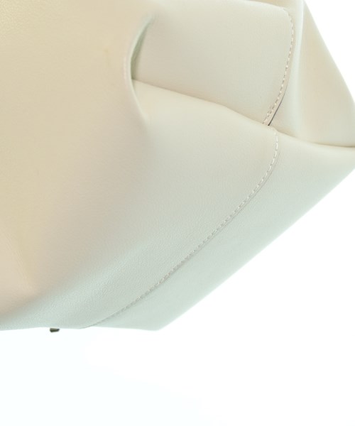 ROPE Picnic（ロペ　ピクニック）ハンドバッグ 白 サイズ:- レディース/2200633647148