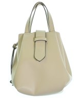 ROPE Picnic（ロペ　ピクニック）ハンドバッグ 白 サイズ:- レディース/2200633647148