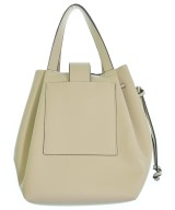 ROPE Picnic（ロペ　ピクニック）ハンドバッグ 白 サイズ:- レディース/2200633647148