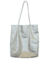 ROPE Picnic（ロペ　ピクニック）トートバッグ シルバー サイズ:- レディース/2200634159022