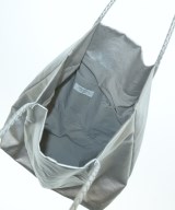 ROPE Picnic（ロペ　ピクニック）トートバッグ シルバー サイズ:- レディース/2200634159022