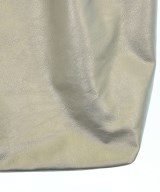 ROPE Picnic（ロペ　ピクニック）トートバッグ シルバー サイズ:- レディース/2200634159022