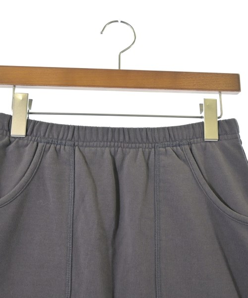 ROPE Picnic（ロペ　ピクニック）ロング・マキシ丈スカート グレー サイズ:38(M位) レディース/2200646584072