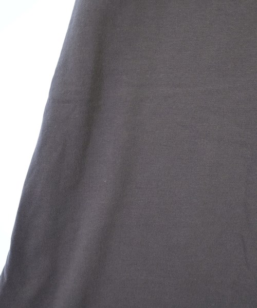 ROPE Picnic（ロペ　ピクニック）ロング・マキシ丈スカート グレー サイズ:38(M位) レディース/2200646584072