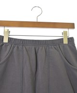 ROPE Picnic（ロペ　ピクニック）ロング・マキシ丈スカート グレー サイズ:38(M位) レディース/2200646584072