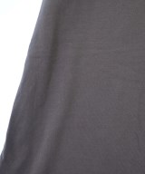 ROPE Picnic（ロペ　ピクニック）ロング・マキシ丈スカート グレー サイズ:38(M位) レディース/2200646584072