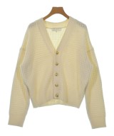 ROPE Picnic（ロペ　ピクニック）カーディガン 白 サイズ:38(M位) レディース/2200634075018