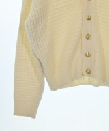 ROPE Picnic（ロペ　ピクニック）カーディガン 白 サイズ:38(M位) レディース/2200634075018