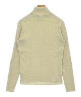 ROPE Picnic（ロペ　ピクニック）ニット・セーター ベージュ サイズ:38(M位) レディース/2200634075148