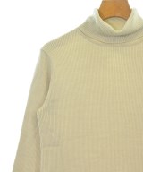 ROPE Picnic（ロペ　ピクニック）ニット・セーター ベージュ サイズ:38(M位) レディース/2200634075148