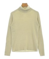 ROPE Picnic ニット・セーター