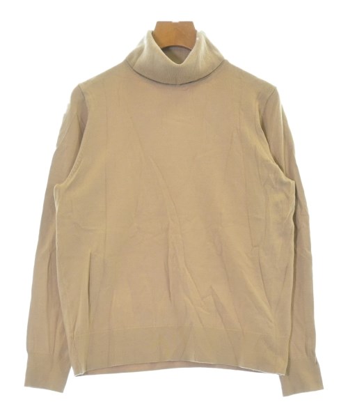 ROPE Picnic(ロペ　ピクニック)ニット・セーター ピンク サイズ:38(M位)/2200634075155