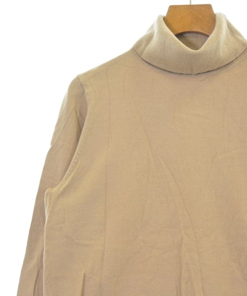 ROPE Picnic（ロペ　ピクニック）ニット・セーター ピンク サイズ:38(M位) レディース/2200634075155