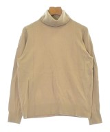 ROPE Picnic（ロペ　ピクニック）ニット・セーター ピンク サイズ:38(M位) レディース/2200634075155