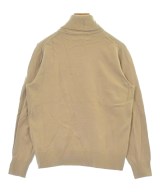 ROPE Picnic（ロペ　ピクニック）ニット・セーター ピンク サイズ:38(M位) レディース/2200634075155