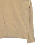 ROPE Picnic（ロペ　ピクニック）ニット・セーター ピンク サイズ:38(M位) レディース/2200634075155