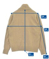 ROPE Picnic（ロペ　ピクニック）ニット・セーター ピンク サイズ:38(M位) レディース/2200634075155