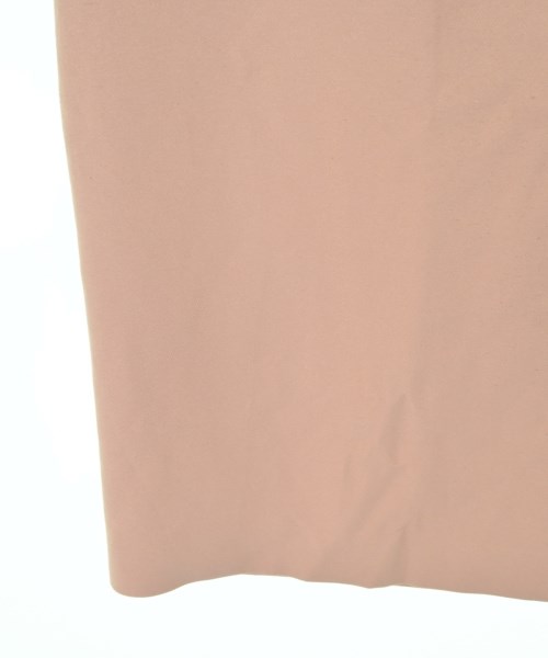 ROPE Picnic（ロペ　ピクニック）ロング・マキシ丈スカート ピンク サイズ:40(M位) レディース/2200634075162