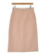 ROPE Picnic（ロペ　ピクニック）ロング・マキシ丈スカート ピンク サイズ:40(M位) レディース/2200634075162