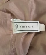 ROPE Picnic（ロペ　ピクニック）ロング・マキシ丈スカート ピンク サイズ:40(M位) レディース/2200634075162
