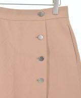 ROPE Picnic（ロペ　ピクニック）ロング・マキシ丈スカート ピンク サイズ:40(M位) レディース/2200634075162