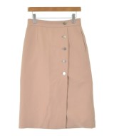 ROPE Picnic ロング・マキシ丈スカート