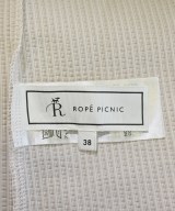 ROPE Picnic（ロペ　ピクニック）ブラウス ベージュ サイズ:38(M位) レディース/2200634075209