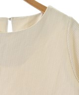 ROPE Picnic（ロペ　ピクニック）ブラウス ベージュ サイズ:38(M位) レディース/2200634075209