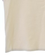 ROPE Picnic（ロペ　ピクニック）ブラウス ベージュ サイズ:38(M位) レディース/2200634075209