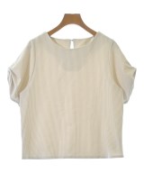 ROPE Picnic ブラウス