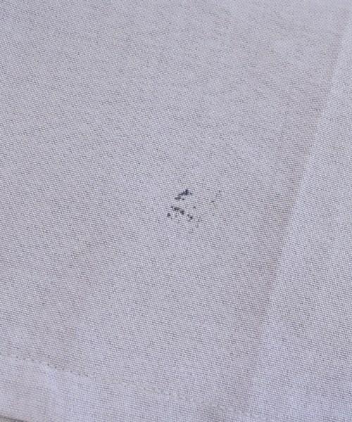 ROPE Picnic（ロペ　ピクニック）ブラウス 紫 サイズ:38(M位) レディース/2200634075254