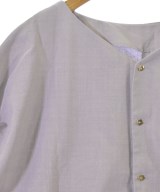 ROPE Picnic（ロペ　ピクニック）ブラウス 紫 サイズ:38(M位) レディース/2200634075254