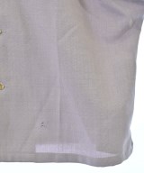 ROPE Picnic（ロペ　ピクニック）ブラウス 紫 サイズ:38(M位) レディース/2200634075254