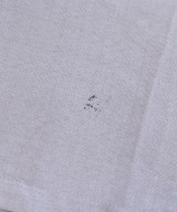 ROPE Picnic（ロペ　ピクニック）ブラウス 紫 サイズ:38(M位) レディース/2200634075254