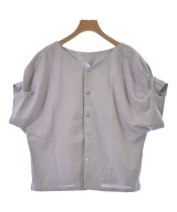 ROPE Picnic ブラウス