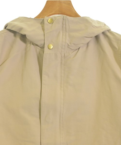 ROPE Picnic（ロペ　ピクニック）その他 ベージュ サイズ:38(M位) レディース/2200634605055