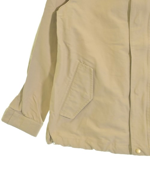 ROPE Picnic（ロペ　ピクニック）その他 ベージュ サイズ:38(M位) レディース/2200634605055