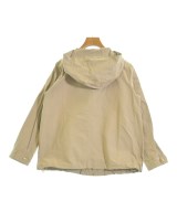 ROPE Picnic（ロペ　ピクニック）その他 ベージュ サイズ:38(M位) レディース/2200634605055