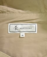 ROPE Picnic（ロペ　ピクニック）その他 ベージュ サイズ:38(M位) レディース/2200634605055