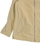 ROPE Picnic（ロペ　ピクニック）その他 ベージュ サイズ:38(M位) レディース/2200634605055