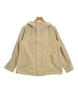 ROPE Picnic ブルゾン（その他）