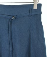 ROPE Picnic（ロペ　ピクニック）ロング・マキシ丈スカート 青 サイズ:38(M位) レディース/2200637998147