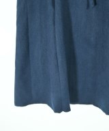 ROPE Picnic（ロペ　ピクニック）ロング・マキシ丈スカート 青 サイズ:38(M位) レディース/2200637998147