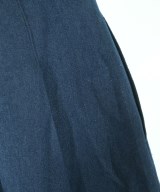 ROPE Picnic（ロペ　ピクニック）ロング・マキシ丈スカート 青 サイズ:38(M位) レディース/2200637998147