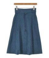 ROPE Picnic ロング・マキシ丈スカート