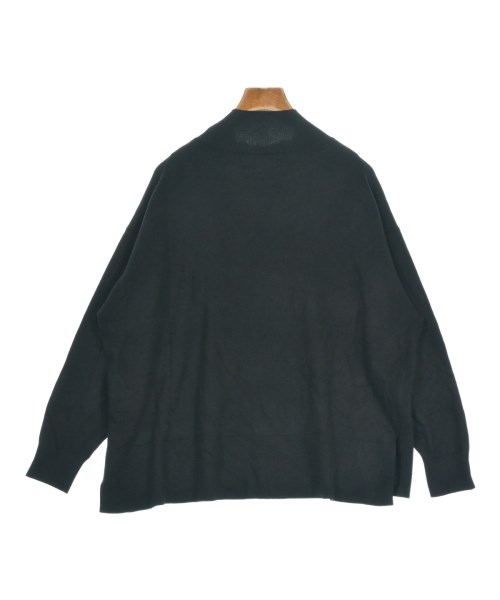 ROPE Picnic（ロペ　ピクニック）ニット・セーター 黒 サイズ:38(M位) レディース/2200640070014